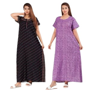 Women's Nightywear
